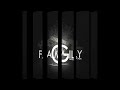 Real Rap Việt - Acy