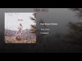 Not Even Close Video preview