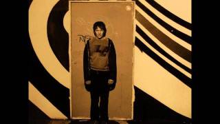 Watch Elliott Smith Big Decision video