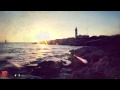 Blackmill - Let It Be (feat. Veela)