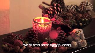 Watch Peter Paul Mary We Wish You A Merry Christmas video