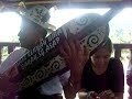 Music terdisi elu kenyah 2010.wmv