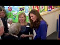 William und Kate: Warten auf königlichen Nachwuchs
