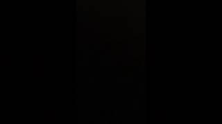 Jero Koigokoro Jero Koigokoro