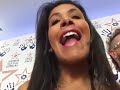 SE REBECA RIJAT LA DIOSA DE TELEHIT X SE