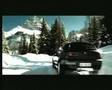Spot Alfa Romeo Leprotto 2006