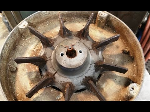 Another Call Video