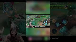 Pascol Disuruh Cosplay Jadi Vinicius, Malah Kayak Maskot Boba