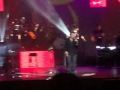 La Mujer de mi vida - Alberto Plaza 25 años
