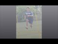 Gavin Kwan Adsit 2013 Highlights Cfr Cluj Reserves