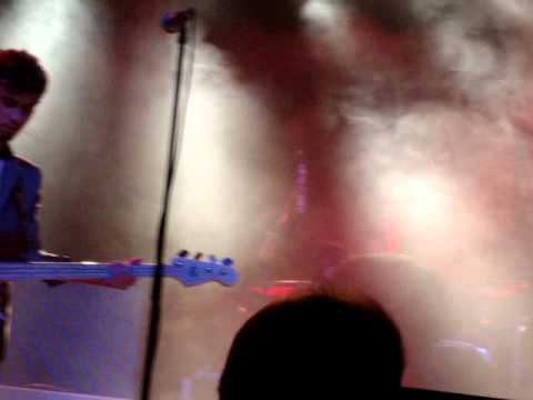 9 To 9 Video
