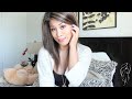 monthly favorites