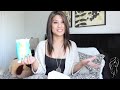 monthly favorites