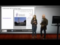 Online Advertising Forensics: How and why a text-based PPC ad produced 47% more conversions