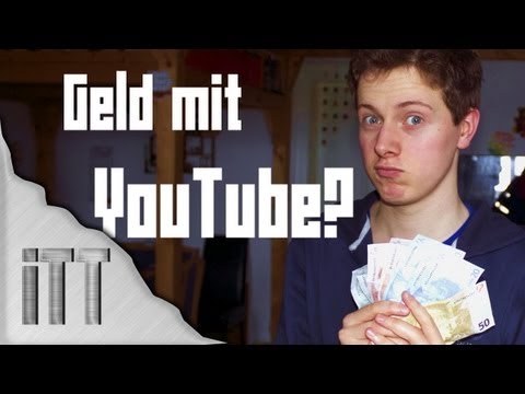 wieviel geld kann man mit youtube verdienen wieviel geld kann man mit youtube verdienen