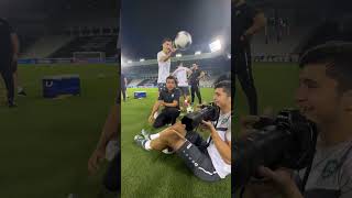 dRo5UsfaKJQ Video Image