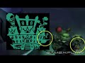 Luigi's Mansion: Dark Moon - Gameplay Analysis Part 3 (Secrets, Hidden Details)