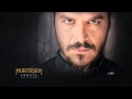 Aytekin Ataş - Zahit Bizi Tan Eyleme - Muhteşem Yüzyıl - Film Yorum