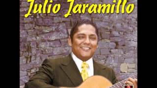 Watch Julio Jaramillo Nuestro Juramento video