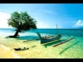 ADRIAN BAC. SU MUSICA. TEMA 1