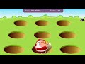 Tom And Jerry Cartoon New Games Full Movie Ful Episodes | Tom And Jerry Español Tom & Jerry 2014