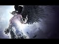 Tekken 6 The Awakening of the Devil Full Movie 2017 HD Tekken 6 The Awakening of the Devil Full Movie 2017 HD
