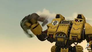 Warhammer Memes I Report To The Commissar Pt.13