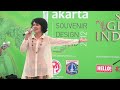 Andien Sahabat Setia Senayan City 20 08 2012 images Andien Sahabat Setia Senayan City 20 08 2012