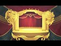 THEATRHYTHM FINAL FANTASY CURTAIN CALL - E3 Trailer