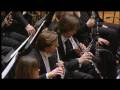 Mahler: Symphony No 2, 3rd movement (Valery Gergiev, London Symphony Orchestra)
