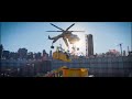 Ve La Gran Aventura Lego Movie Todo Es Incre Ble ...
