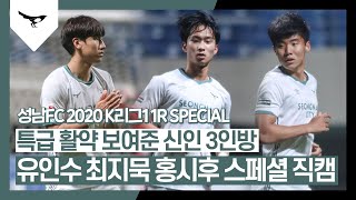dRseY6Ktk-Y Video Image