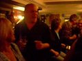 The Gin Mill Arklow: Live Music and Party Nights