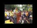 Armando Ríos Piter complice de Abarca.