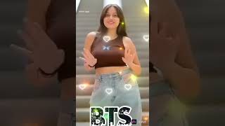 Akho Ka Chirag Se Kaise Ma Batau Tujko