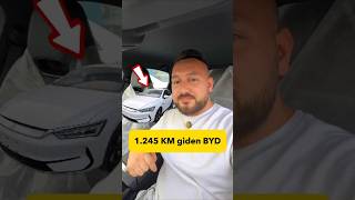 Türkiyeye Gelirse Peynir Ekmek Gibi Satar
