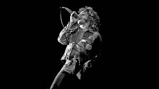 Watch Roger Daltrey Dont Let The Sun Go Down On Me video