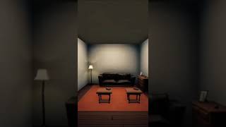How To Build A Living Room In Fortnite Creative