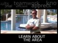 mexico real estate