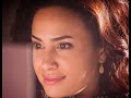 هند صبري ساخنة YouTube