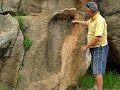 Giant