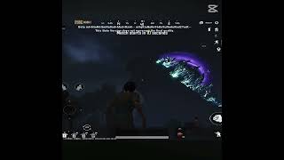 2020Pupg