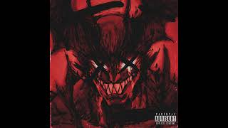 Phonk 666