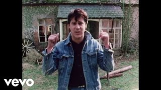 Watch Shakin Stevens This Ole House video