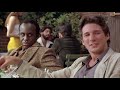American Gigolo 2 8 Movie Clip You Walk An Awful images American Gigolo 2 8 Movie Clip You Walk An Awful