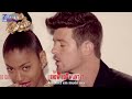 Vietsub Kara Blurred Lines Feat T I Pharrell Robin Thickle images Vietsub Kara Blurred Lines Feat T I Pharrell Robin Thickle
