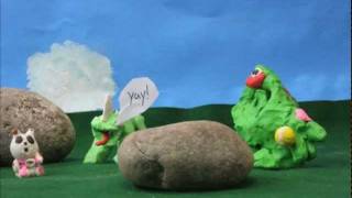 Watch Sufjan Stevens Ding Dong video