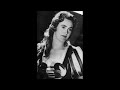 Coward: I Knew that You Would be My Love - Joan Sutherland