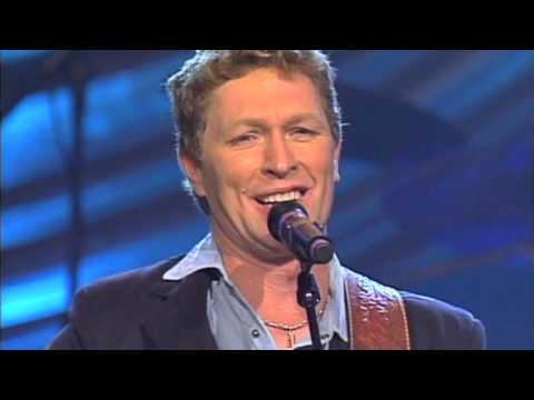 Craig Morgan