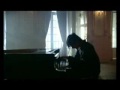 Nostradamus - Maksim Mrvica